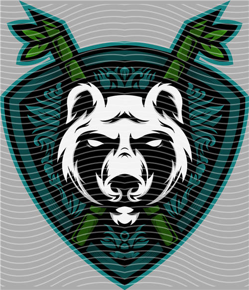 Street design-JT 3638